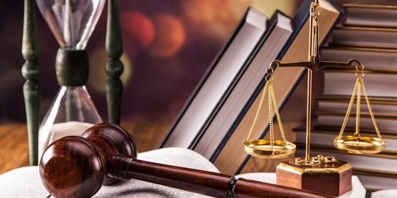 stajyer-avukat-800x400