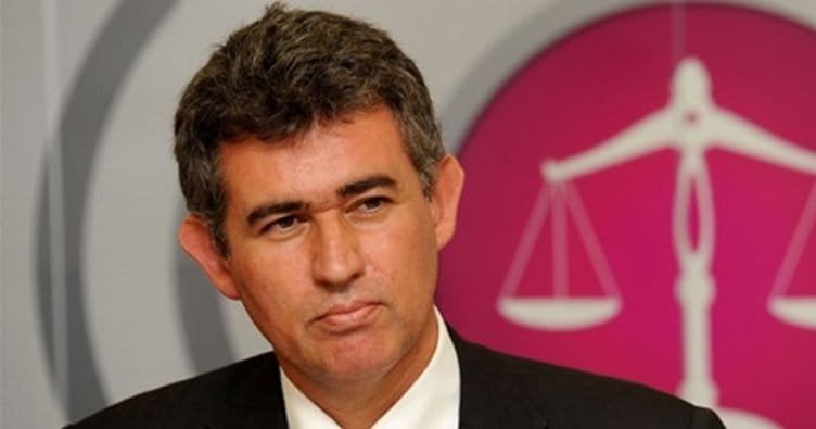 1554813535852-752-x-395-metin-feyzioglu-abdnin-yaptirim-tehditleri-kabul-edilemez-1533201177953