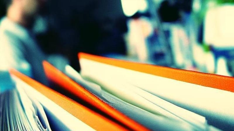 1593237362776-hjghjghj