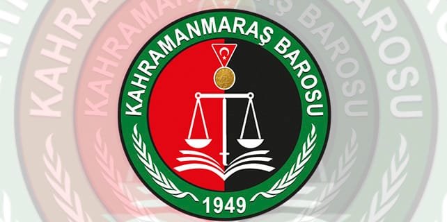 20181231-023214411_ana-resim_LOGOO