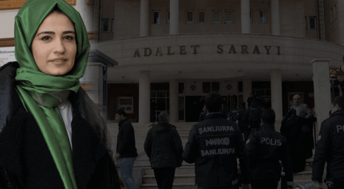 514755-sanliurfa-da-bir-ilk-gerceklesti-cocuk-annesinin-soyadini-aldi-606c24ff0fd7c