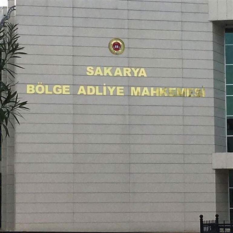 56d56bffc03c0e6678e92436