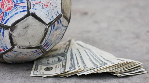 5715f90bac1fe548bc5daa4f