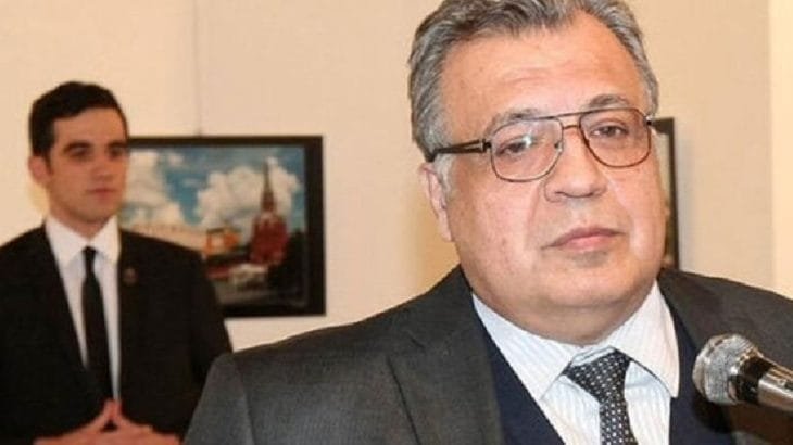 58a458c2565934485c892f61-730x410