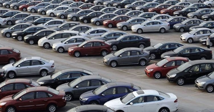 752x395-milyonlarca-arac-sahibini-ilgilendiriyor-danistay-acikladi-artik-hacizli-araclar-1560862424685