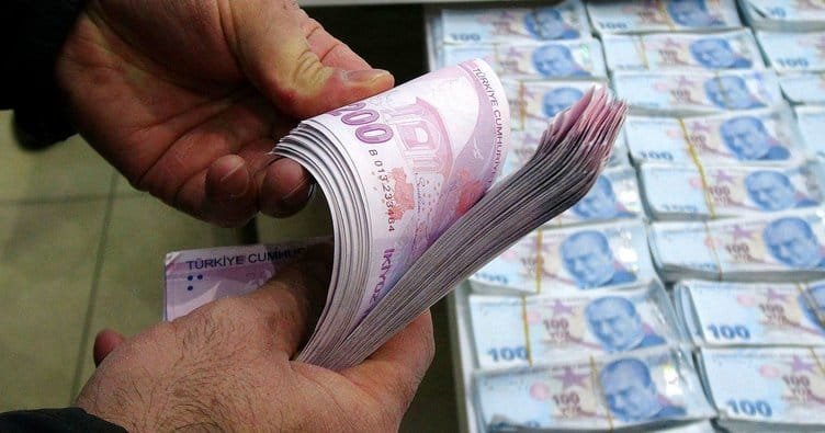 752x395-tefecilik-cetesine-yonelik-operasyon-1576655023432