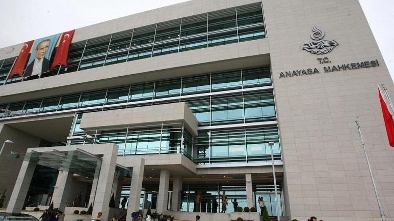 773x435_cmsv2_c889a1f1-98d8-599f-ae50-11fe5d156835-4814412