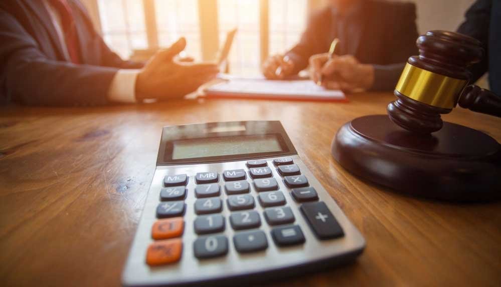 İcra-ve-iflasa-yeni-düzenleme-geliyor