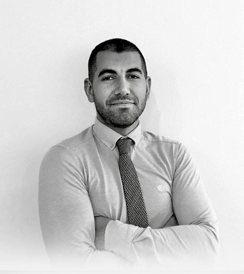 WhatsApp Image 2021-04-04 at 18.11.48