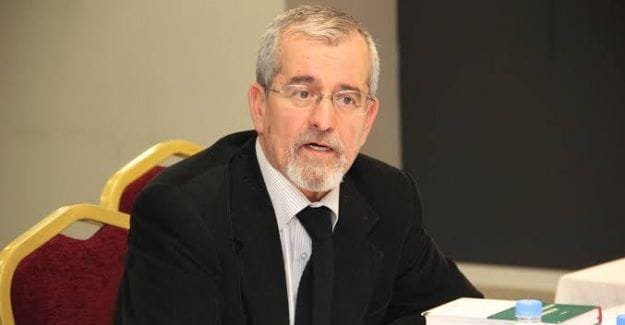 WhatsApp Image 2021-04-20 at 09.51.32 (1)