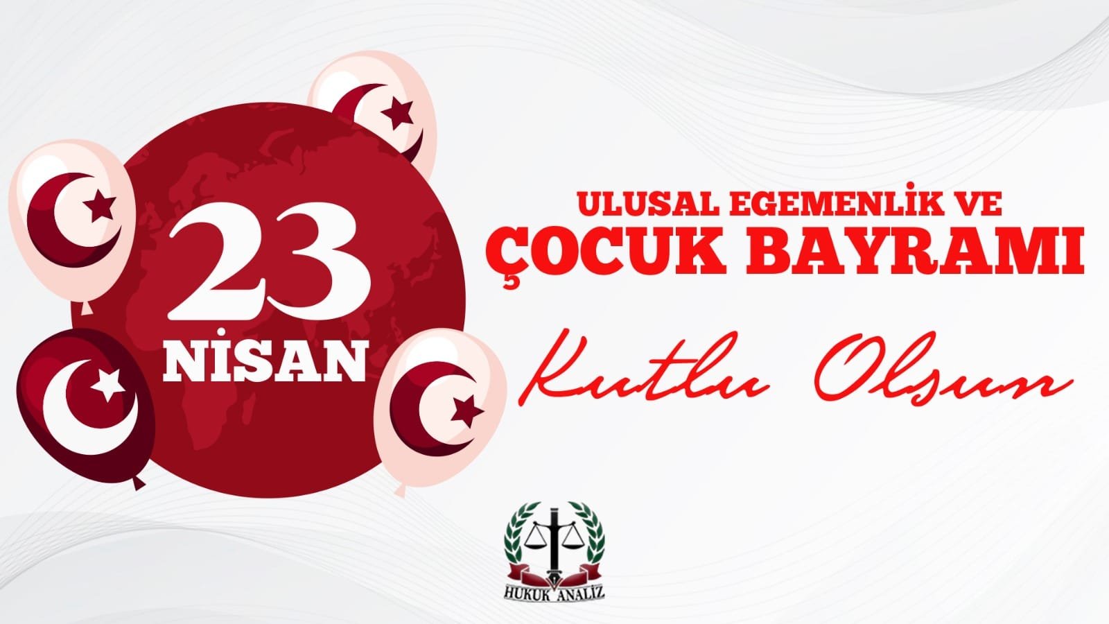 WhatsApp Image 2021-04-23 at 12.46.14