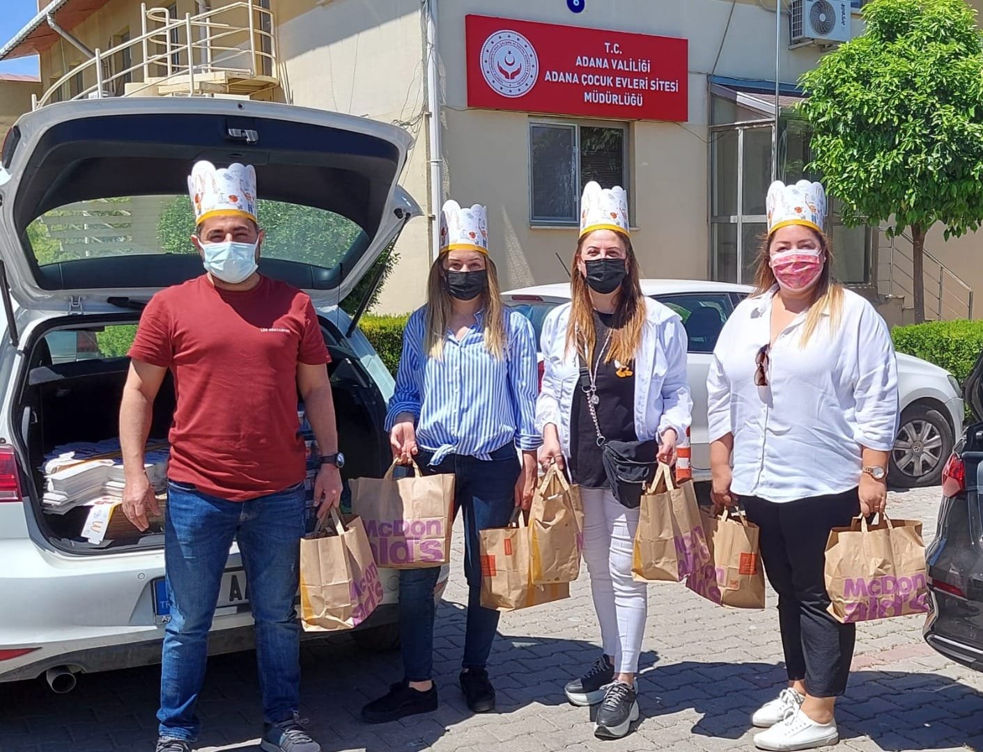 WhatsApp Image 2021-04-23 at 16.58.34