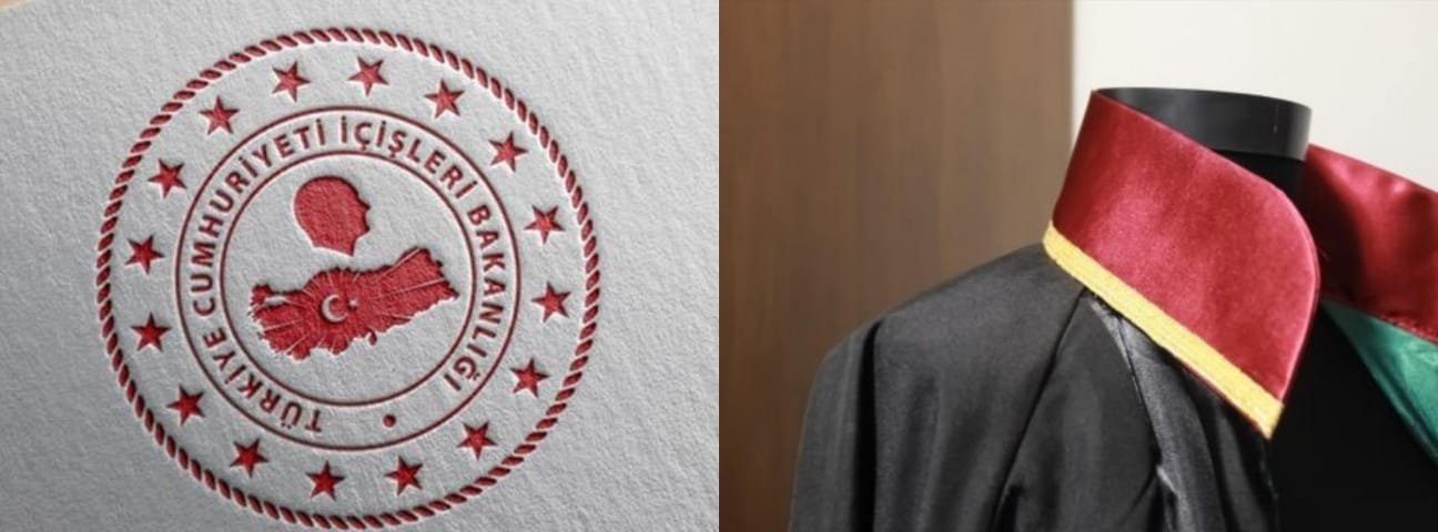 WhatsApp Image 2021-04-29 at 14.39.40