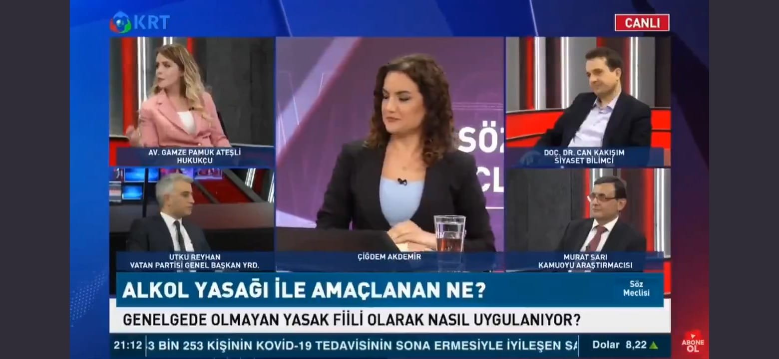 WhatsApp Image 2021-04-30 at 00.06.36