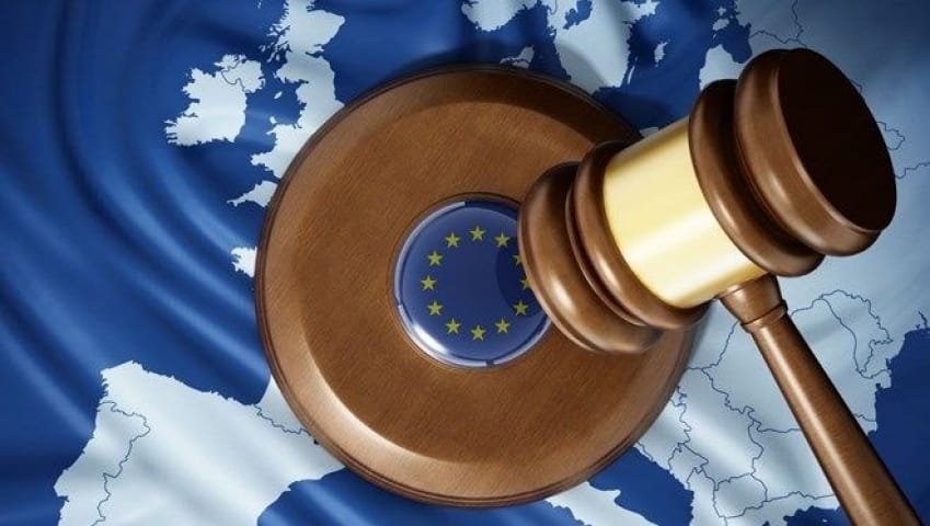 aihm_den_selahattin_demirtas_karari_h885190_5bb92