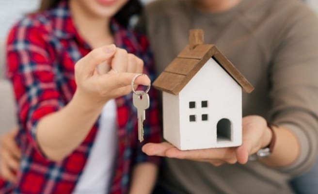 aile_konutundaki_serh_nasil_kaldirilir_h11977_2550f