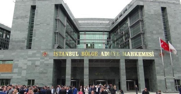 arabuluculuk-nihai-tutanaginin-sunulmamasi-gerekcesiyle-davanin-reddi_65b78