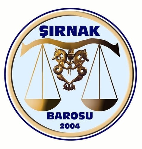 be639a76e1293f86a1e2ed48d21a3238