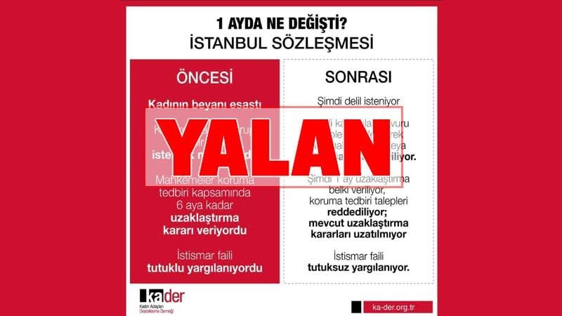 f9fdbcfe-1b8c-4799-a3e3-262b73d12688