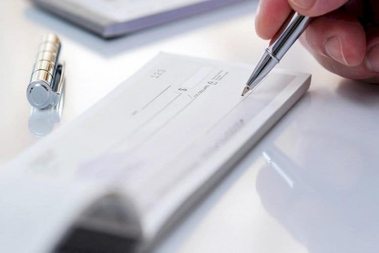 image_750x500_5f88b46b98877