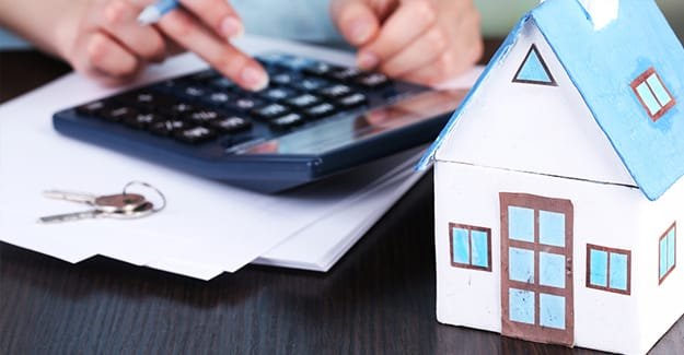 kat_karsiligi_insaat_sozlesmesi_yaparken_dikkat_edilmesi_gerekenler_h38707_44c15