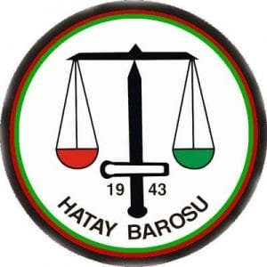 liJHy4TY_400x400-300x300