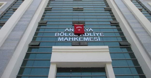 murisin-mail-hesabina-bagli-olan-bulut-depolama-sistemine-erisim-icin-terekenin-tespiti-isteminde-dijital-mal-varliginin-terekeye-dahil-oldugu_f4ad7