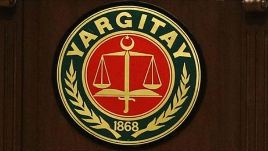 yargi_16_9_1569333178