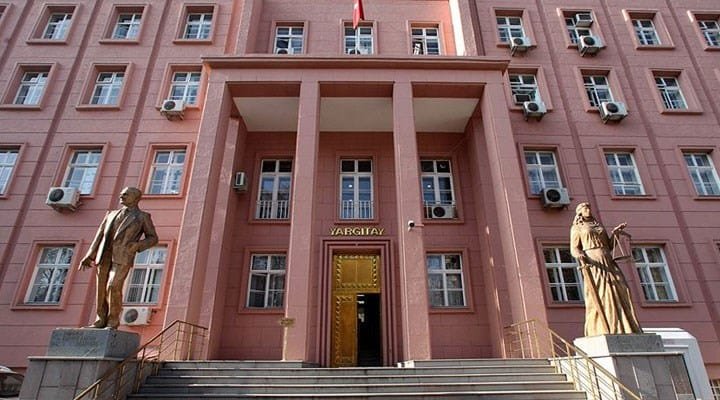 yargitay-da-8-daire-kapatiliyor-754029-5