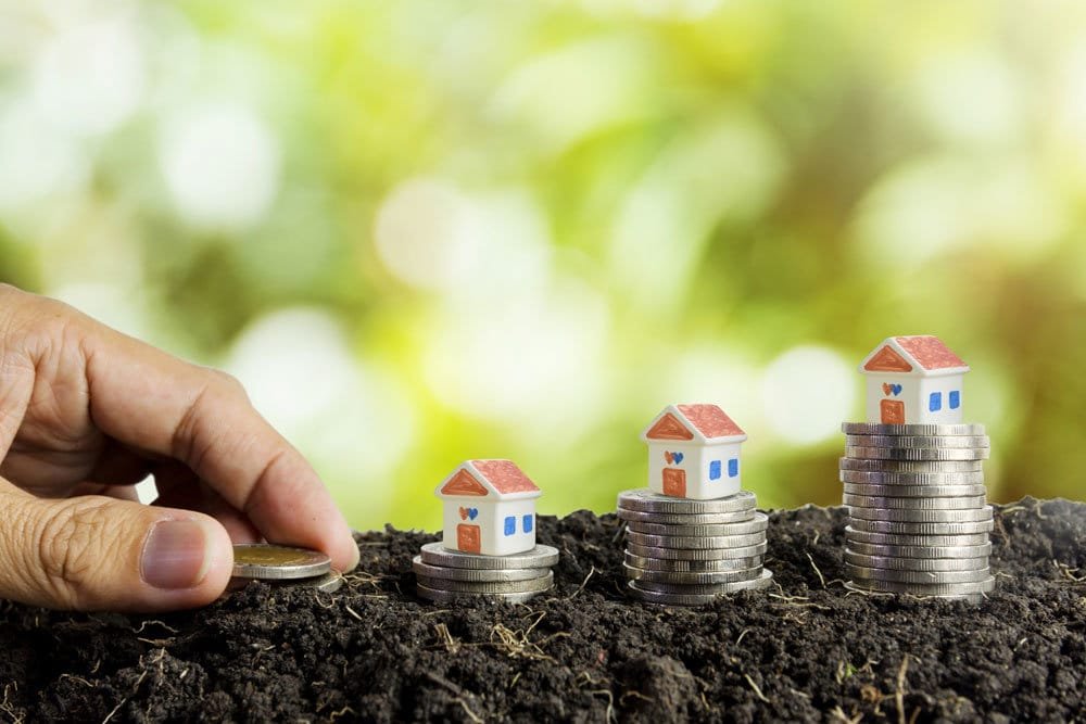 1p_parovoz_d_850 (1)