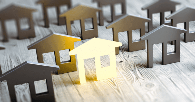 3-Link-Building-Tactics-Strategies-for-Real-Estate-Firms-760x400