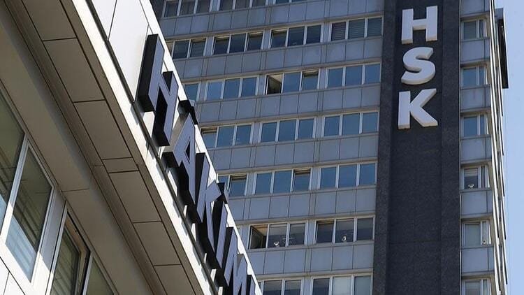 60ad1ceb18c77317dc648c46