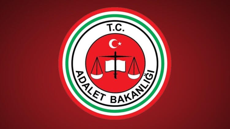 Adalet-Bakanligi-11-bin-484-yeni-personel-alimi-basvuru-detaylari