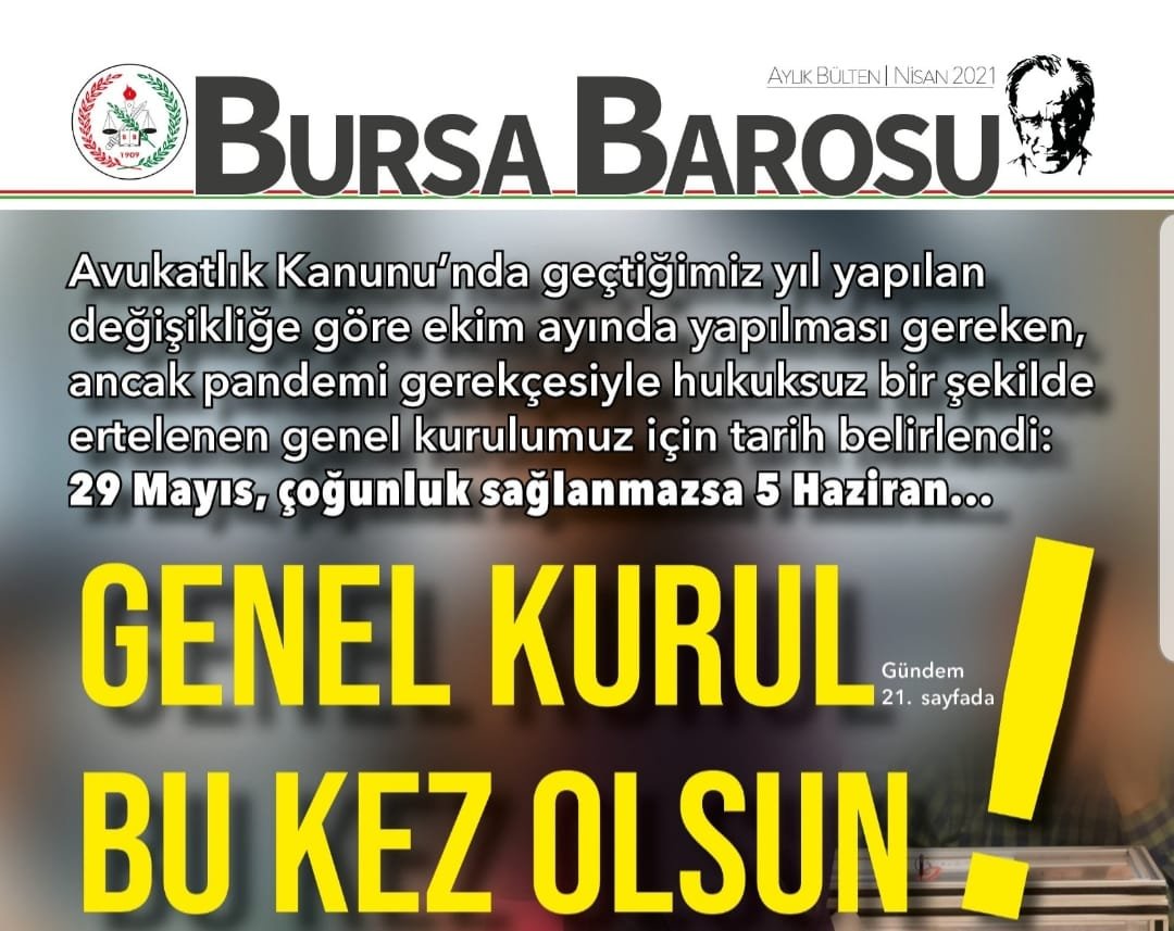 WhatsApp Image 2021-05-02 at 10.20.40 (1)