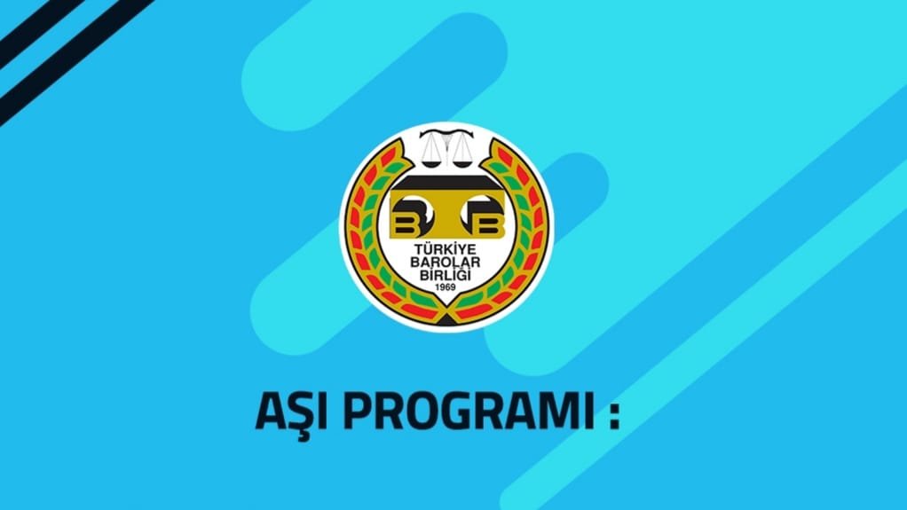 WhatsApp Image 2021-05-05 at 01.01.17