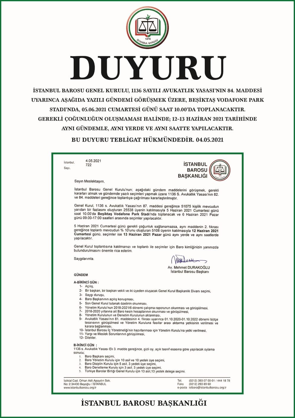 WhatsApp Image 2021-05-06 at 22.10.20