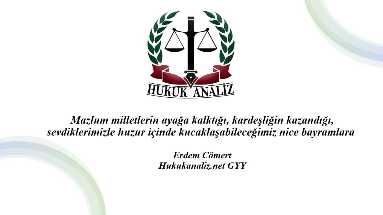 WhatsApp Image 2021-05-13 at 13.15.33