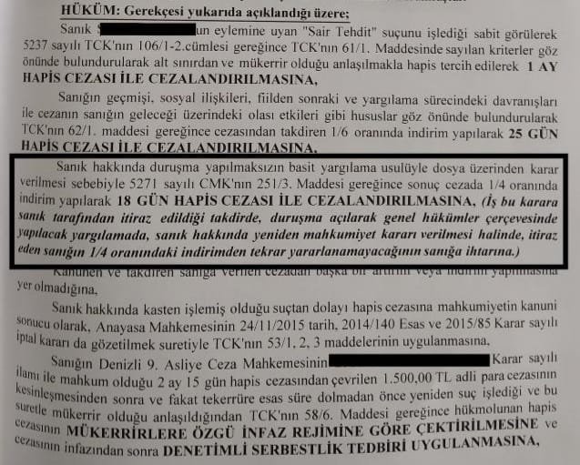 WhatsApp Image 2021-05-23 at 23.05.03