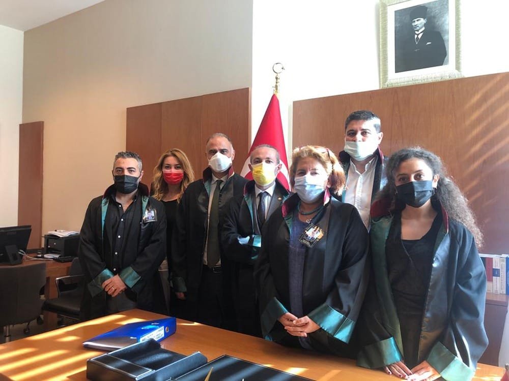 WhatsApp Image 2021-05-27 at 11.29.32