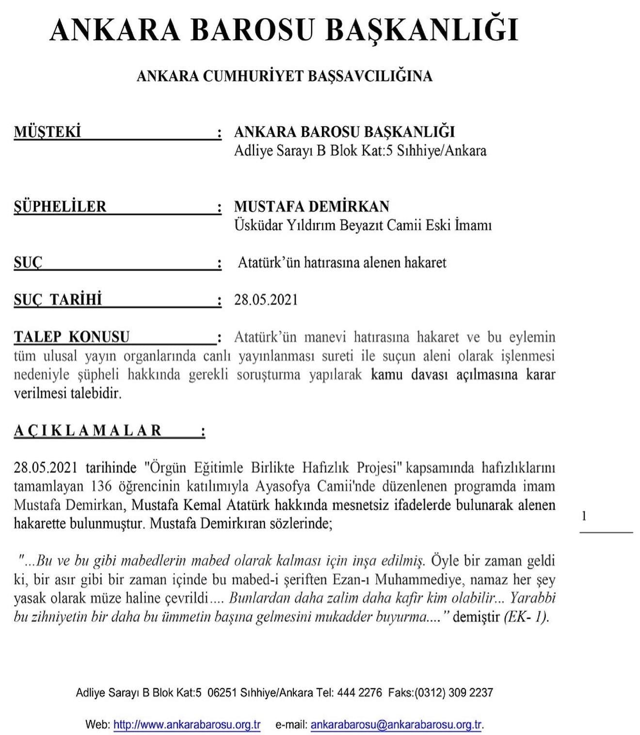 WhatsApp Image 2021-05-31 at 11.49.23