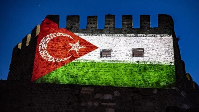 ankara-kalesi-aa-1581133_2