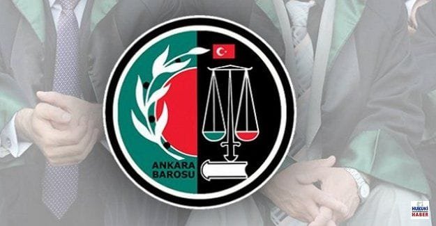 ankara_barosu_calisan_avukatlar_icin_en_az_ucreti_2250_tl_olarak_belirledi_h69426_4b106