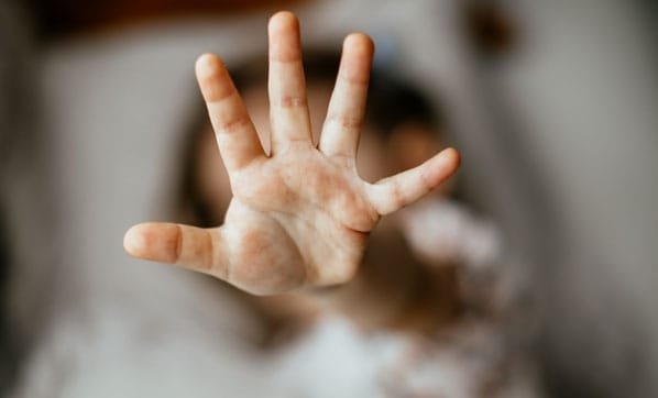 cocuk-istismari-sucundan-beraat-kararini-30-yillik-5005711