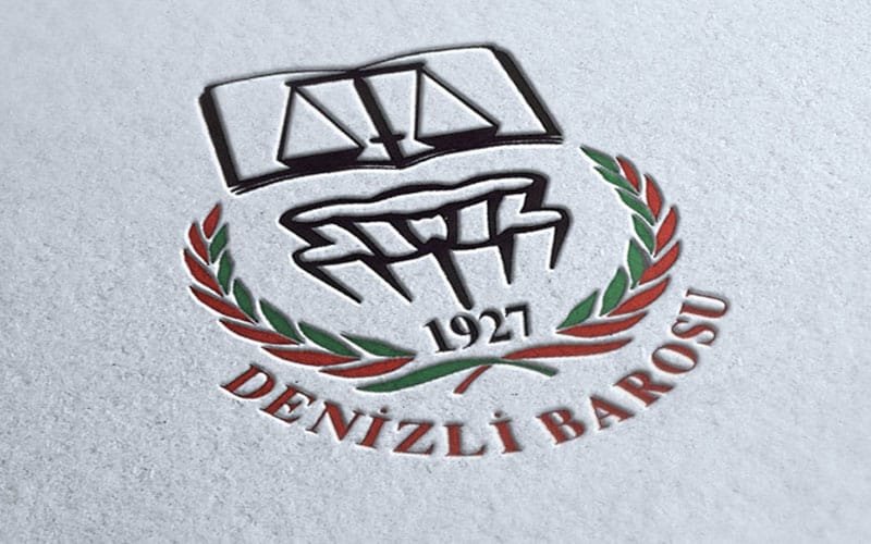 d20haber_denizli_barosu_secim_hbr