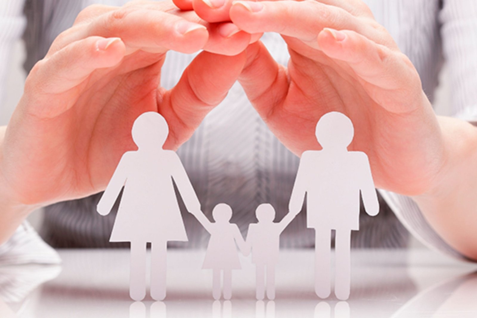 d4720-design-sem-nome