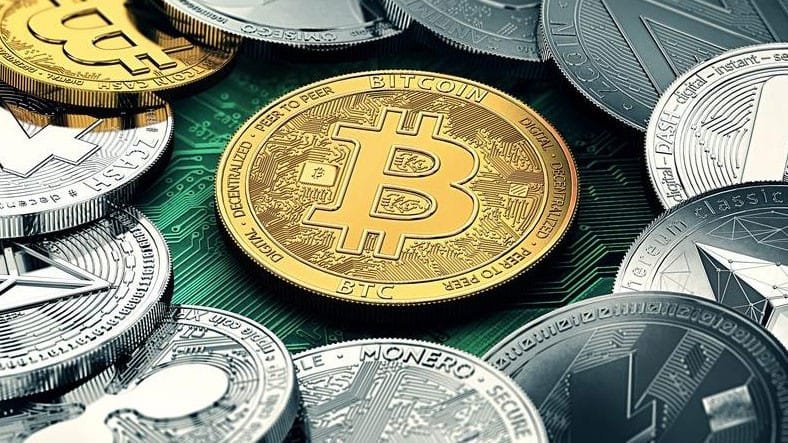 digilirapay-kurucusu-kripto-varlik-yonetmeligi-goturuleri-1618848283