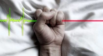 hukumette-otanazi-krizi-08091944_l2