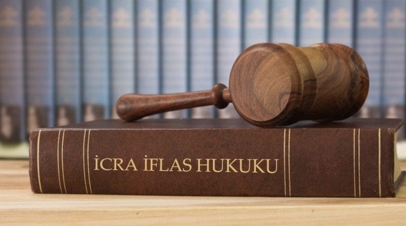 icra-iflas-hukuku-01-1110x550-1