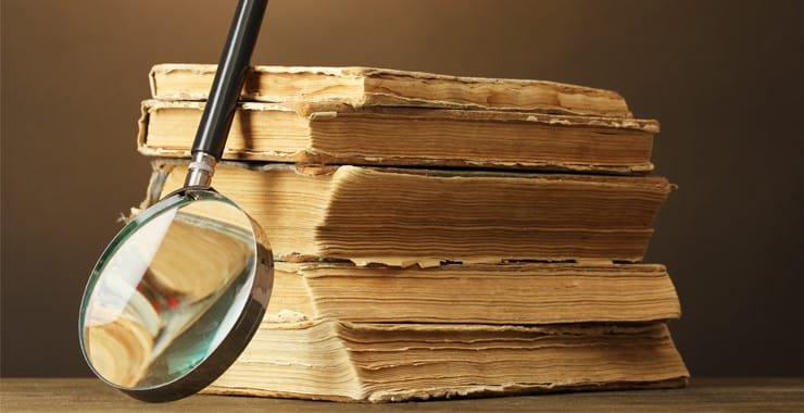 samim-unan-sigorta-kanun