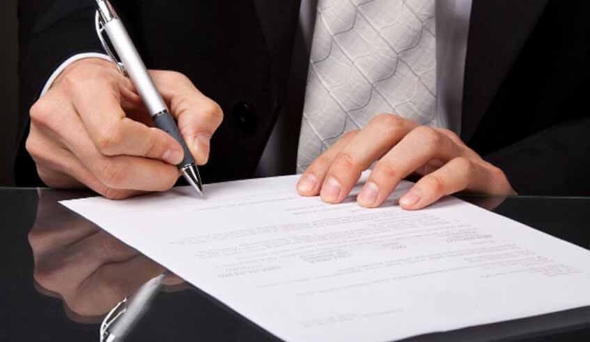 sozlesme-hazirlama-teknikleri